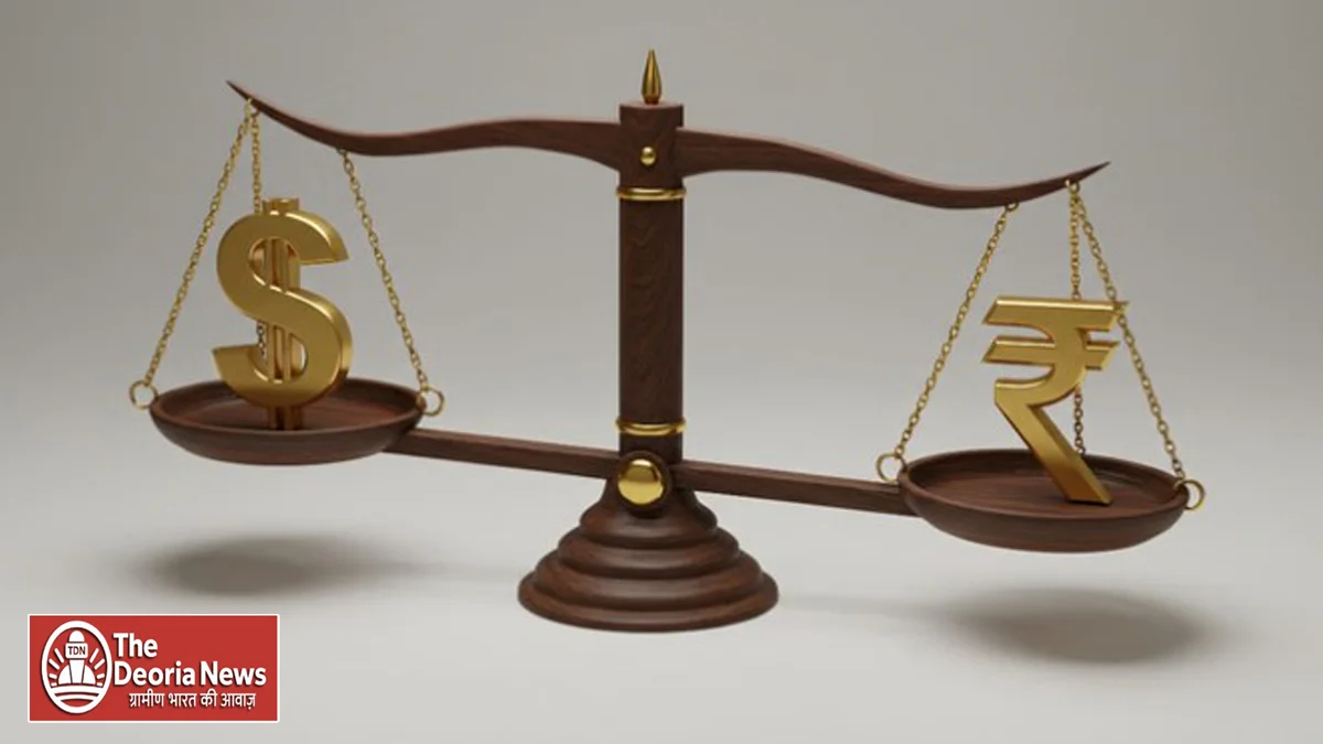 Pressure on rupee continues