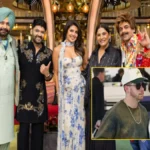 प्रियंका चोपड़ा ने बताया करवा चौथ का खास किस्सा, चांद देखने के लिए निक जोनस ले गए प्लेन में