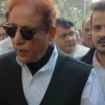 आजम खां और बेटे की मुश्किलें बढ़ीं: सजा बढ़ाने की मांग पर सेशन कोर्ट 23 दिसंबर को सुनाएगा फैसला