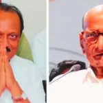 पुणे नगर निगम चुनाव: घड़ी सिंबल पर अटका एनसीपी गठबंधन, एमवीए ने तय किया सीट बंटवारा