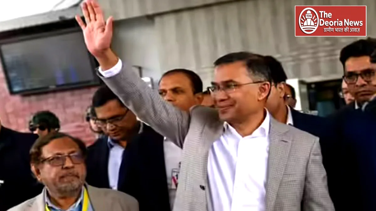 Question on Bangladesh elections