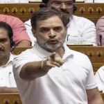 राहुल गांधी का मोदी सरकार पर हमला: “जाति जनगणना पर जवाब चौंकाने वाला, बहुजनों के साथ विश्वासघात”