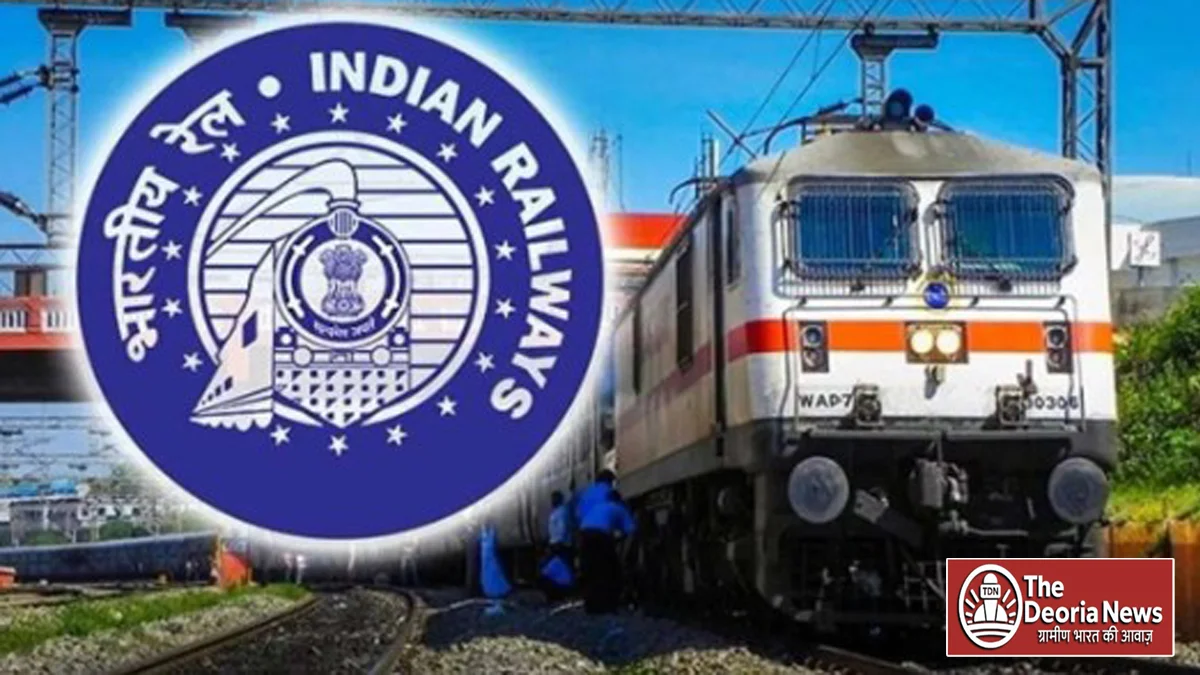 Railway fare increased from December 26