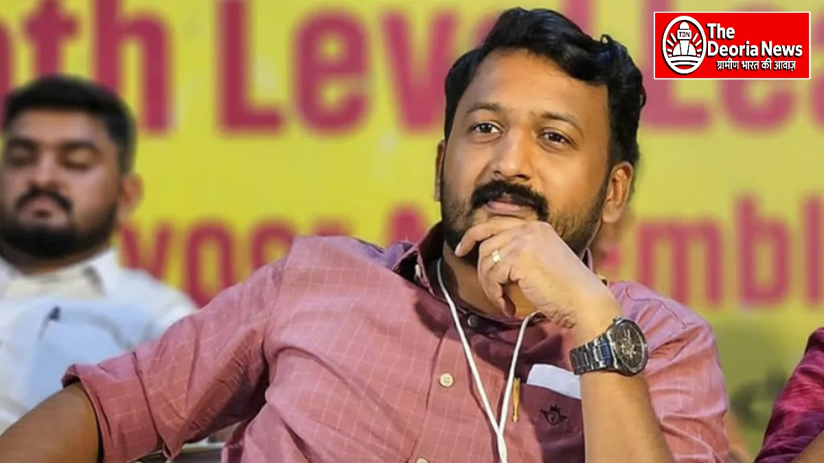 Rape and forced abortion cases