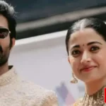 शादी की खबरों पर बोलीं रश्मिका मंदाना: ‘समय आने पर खुद बताएंगे’, विजय संग फरवरी में शादी की चर्चा तेज