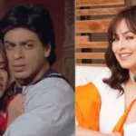 बड़े पर्दे पर वापसी को तैयार महिमा चौधरी, करियर के मुश्किल दौर को किया याद