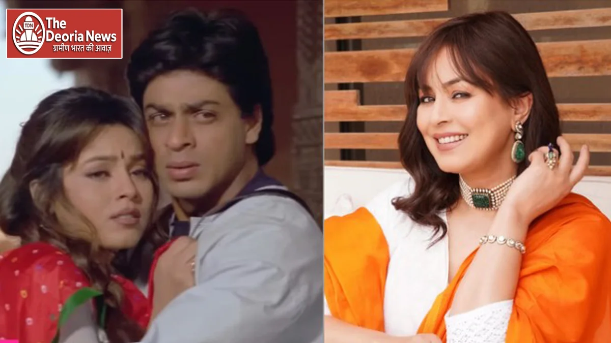 Ready to return to the big screen