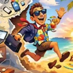 राइट टू डिसकनेक्ट बिल 2025’: काम के बाद ऑफिशियल कॉल-मैसेज से आज़ादी की बहस तेज