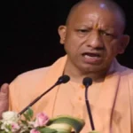 यूपी में रोहिंग्या व बांग्लादेशी घुसपैठियों पर बड़ी कार्रवाई शुरू, हर मंडल में बनेंगे डिटेंशन सेंटर