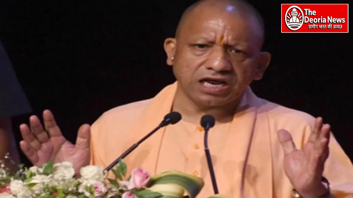 Rohingya and Bangladeshi in UP