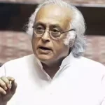 राज्यसभा में SHANTI विधेयक 2025 पर जयराम रमेश का हमला, बोले– 2008 के परमाणु करार का सबसे ज्यादा विरोध BJP ने ही किया था