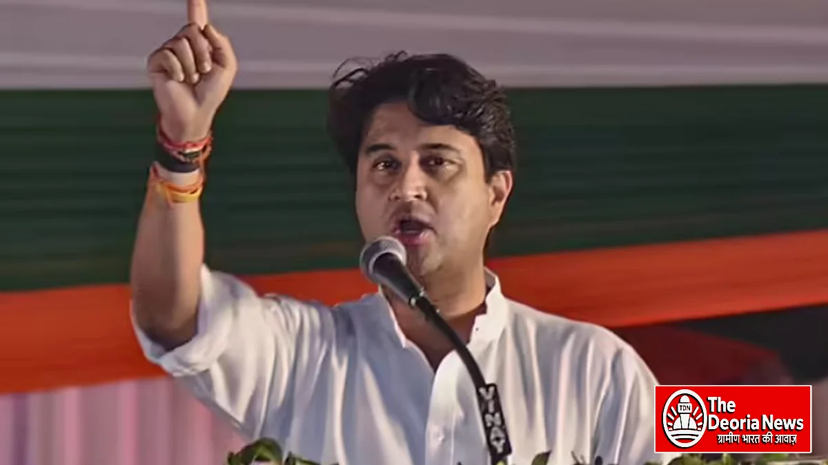 Sanchar Saathi app centers on controversy