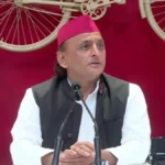 अरावली बचाओ, दिल्ली बचाओ: अखिलेश यादव का पर्यावरण संरक्षण को लेकर बड़ा संदेश