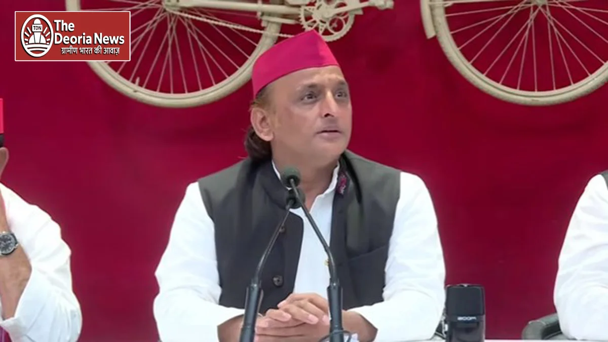 Save Aravali, Save Delhi