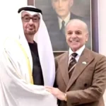 पाकिस्तान के लिए शर्मनाक पल: यूएई राष्ट्रपति ने इस्लामाबाद आने से किया इनकार, एयरपोर्ट से ही लौटे