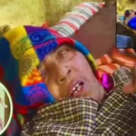 संभल में हैरान करने वाली घटना: मृत समझी गई महिला की लौटी सांसें, अंतिम संस्कार की तैयारी के बीच खुलीं आंखें