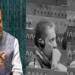 लोकसभा में ई-सिगरेट पीने का वीडियो वायरल, टीएमसी सांसद कीर्ति आजाद पर कार्रवाई की तलवार