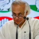 पैक्स सिलिका’ पहल से बाहर रहने पर कांग्रेस का हमला, मोदी सरकार पर साधा निशाना