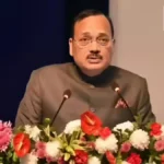 सुप्रीम कोर्ट के फैसलों का 16 भाषाओं में अनुवाद, आम लोगों तक न्याय की पहुंच आसान: CJI सूर्यकांत