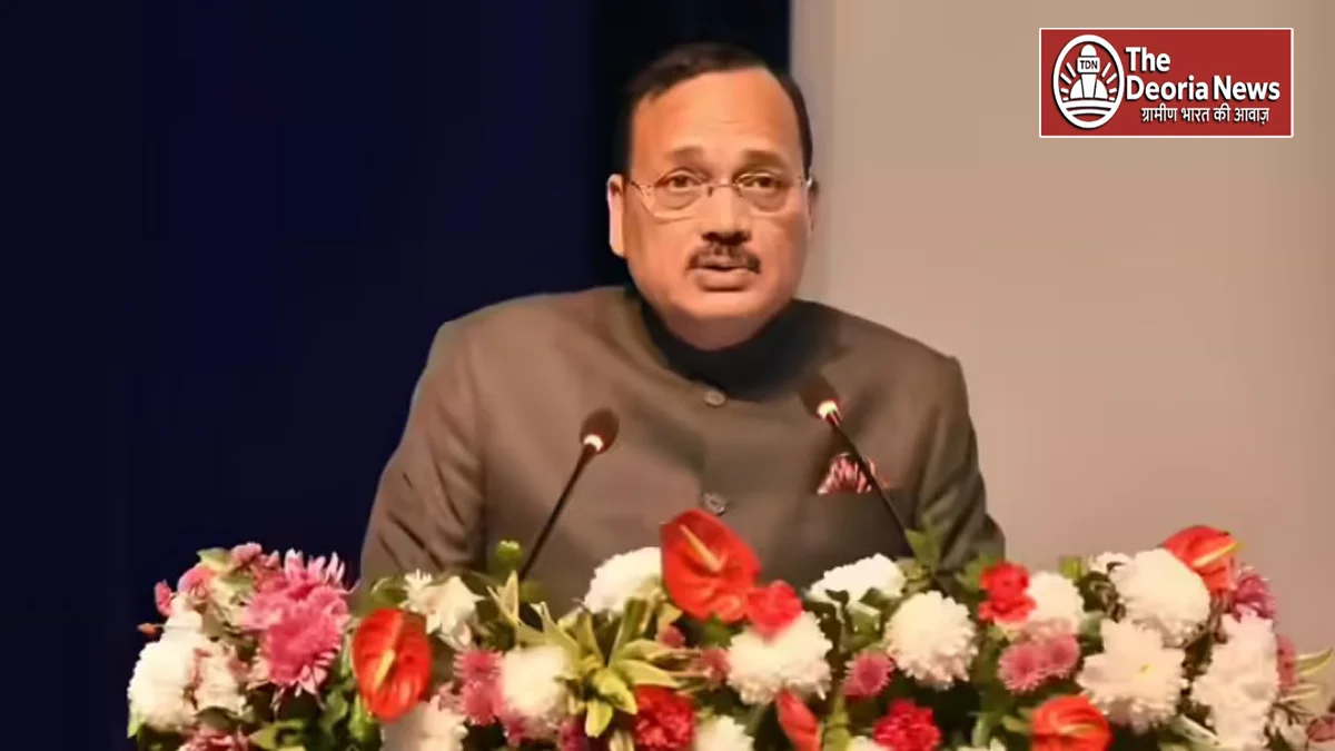 Supreme Court decisions in 16 languages