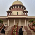 रोहिंग्या शरणार्थियों पर सुप्रीम कोर्ट सख्त: कहा—‘घुसपैठियों के लिए रेड कार्पेट नहीं बिछा सकते’