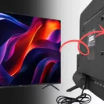 स्मार्ट टीवी की असली ताकत छुपी है पीछे: HDMI से USB तक, जानिए हर पोर्ट का सही इस्तेमाल