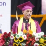 दुनिया बहुध्रुवीय दौर में प्रवेश कर चुकी है: विदेश मंत्री एस. जयशंकर