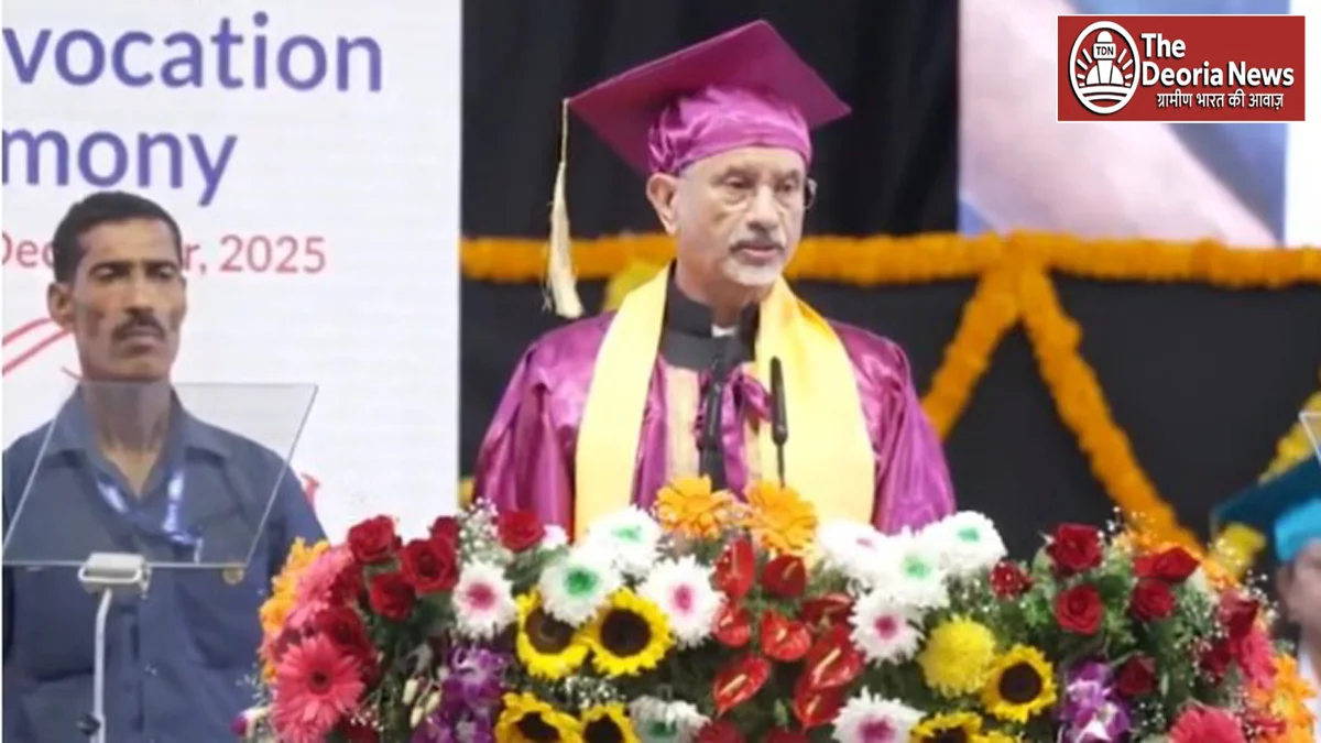 The world enters a multipolar era