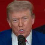 ट्रंप का दावा: “पुतिन यूक्रेन युद्ध खत्म करना चाहते हैं”, अमेरिकी प्रतिनिधिमंडल से लंबी बातचीत के बाद संकेत