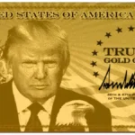 ट्रंप बोले—भारत-चीन के प्रतिभाशाली छात्र अमेरिका छोड़ने को मजबूर, नया ‘ट्रंप गोल्ड कार्ड’ बदलेगा स्थिति; 9 करोड़ रुपये में मिलेगी नागरिकता की राह