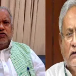 नीतीश कुमार के भरोसेमंद श्रवण कुमार बने बिहार विधानसभा में NDA के मुख्य सचेतक