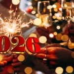 नए साल से पहले यूपी सरकार का तोहफा, चार दिन रात 11 बजे तक खुलेंगी शराब की दुकानें