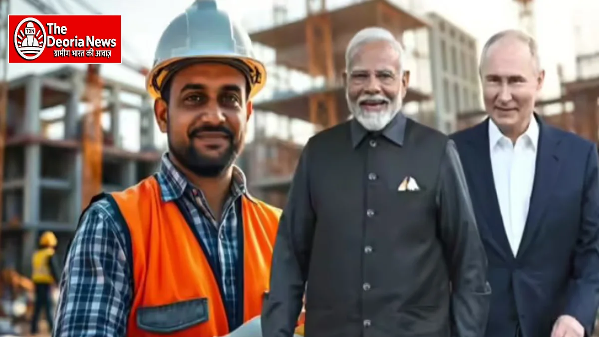 Ukraine for the first time since the war