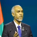 ‘इंडिया आउट’ से संतुलन की कूटनीति तक: मुइज्जू ने भारत-चीन के बीच अपनाया नया रास्ता