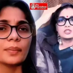 नेहा सिंह राठौर का बयान: “न भागूंगी, न पीछे हटूंगी”, एफआईआर पर लखनऊ पुलिस को घेरा