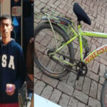 गोरखपुर में चोरी का खुलासा: यू-ट्यूबर किशोर समेत तीन गिरफ्तार