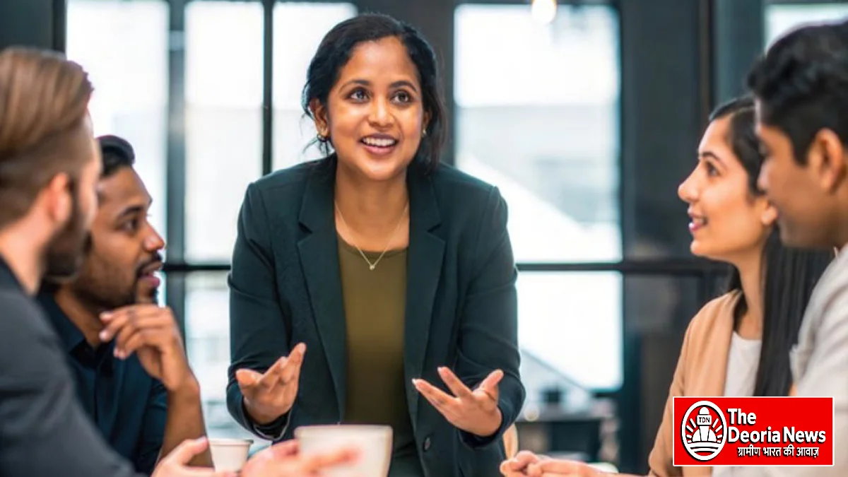 Women from new labor codes