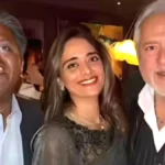 लंदन में साथ दिखे विजय माल्या और ललित मोदी, जन्मदिन पार्टी का वीडियो वायरल