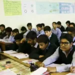 दिल्ली के स्कूलों में कब से शुरू होंगी सर्दी की छुट्टियां? जानें पूरा शेड्यूल