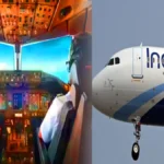 नए FDTL नियमों और बढ़ते बेड़े के चलते एयरलाइंस में पायलट भर्ती तेज