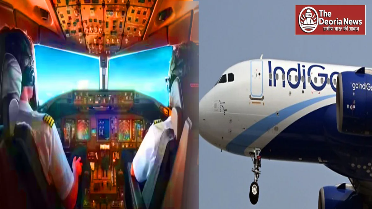 With new FDTL regulations and growing fleet