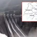 चिनाब नदी पर भारत के नए हाइड्रो पावर प्रोजेक्ट से पाकिस्तान में हड़कंप, सिंधु जल संधि उल्लंघन का आरोप