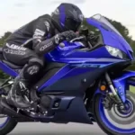 Yamaha R3 और MT-03 भारत में हुईं डिसकंटीन्यू? रिपोर्ट्स में बड़ा दावा