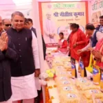 महिला रोजगार योजना की राशि पुरुषों के खाते में गई तो घबराने की जरूरत नहीं, बिहार सरकार ने दिया राहत का आदेश