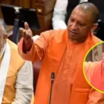 यूपी विधानसभा में कफ सिरप मामले पर घमासान, अतुल प्रधान के सवालों पर सीएम योगी का तीखा पलटवार