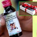 कफ सिरप सिंडिकेट मामला: दिवाली पर अफसरों को 150 iPhone गिफ्ट, ईडी के रडार पर अधिकारी और रियल एस्टेट नेटवर्क