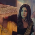 भाबी जी घर पर हैं’ में 9 साल बाद शिल्पा शिंदे की धमाकेदार वापसी, ‘स्त्री’ स्टाइल एंट्री ने बढ़ाया सस्पेंस