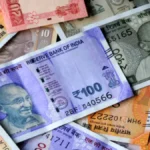 करेंसी नोट से गांधी की तस्वीर हटाने का दावा, सरकार पर विपक्ष का हमला