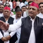 अखिलेश यादव का आरोप: शादी के सीजन में एसआईआर कराकर BJP चाहती है विपक्ष के वोट कटें