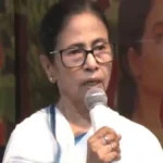 कोलकाता: ममता बनर्जी का ऐलान—‘कर्मश्री’ योजना का नाम महात्मा गांधी के नाम पर होगा, केंद्र पर साधा निशाना